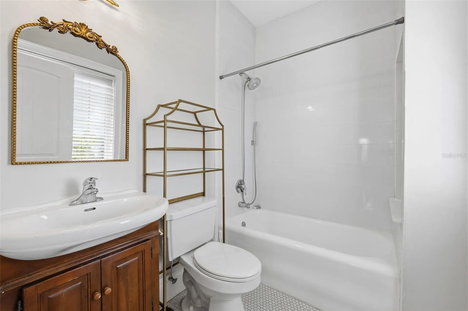 2117 W Dekle Avenue Tampa FL 33606