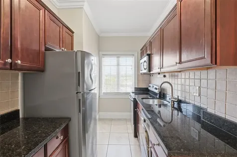 2117 W Dekle Avenue Tampa FL 33606