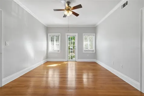 2117 W Dekle Avenue Tampa FL 33606