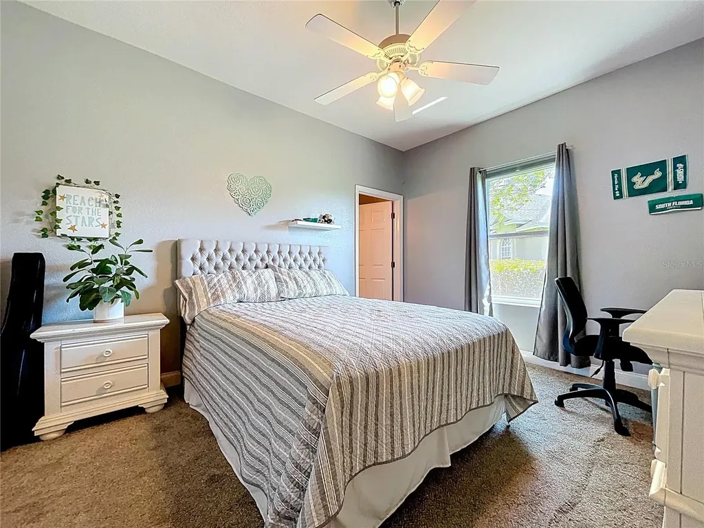 408 Talamone Drive Winter Haven FL 33884