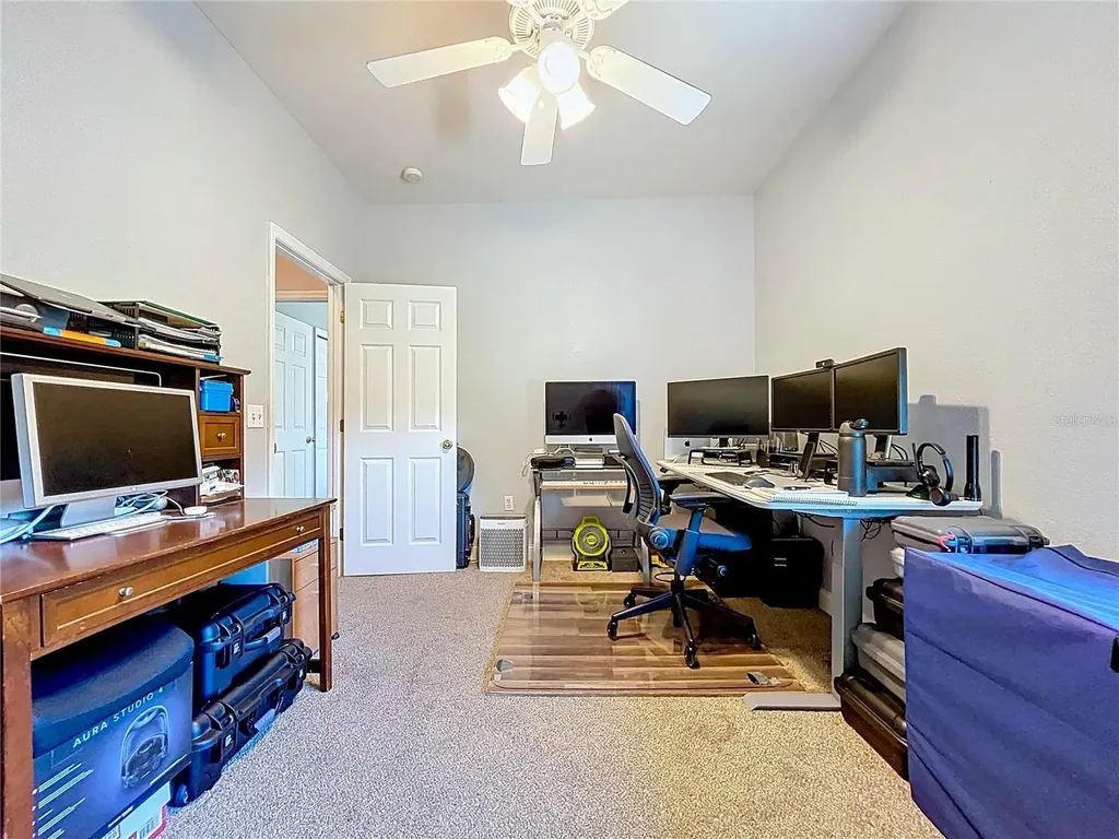 408 Talamone Drive Winter Haven FL 33884