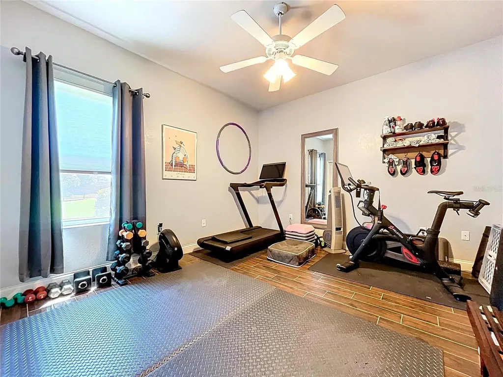 408 Talamone Drive Winter Haven FL 33884
