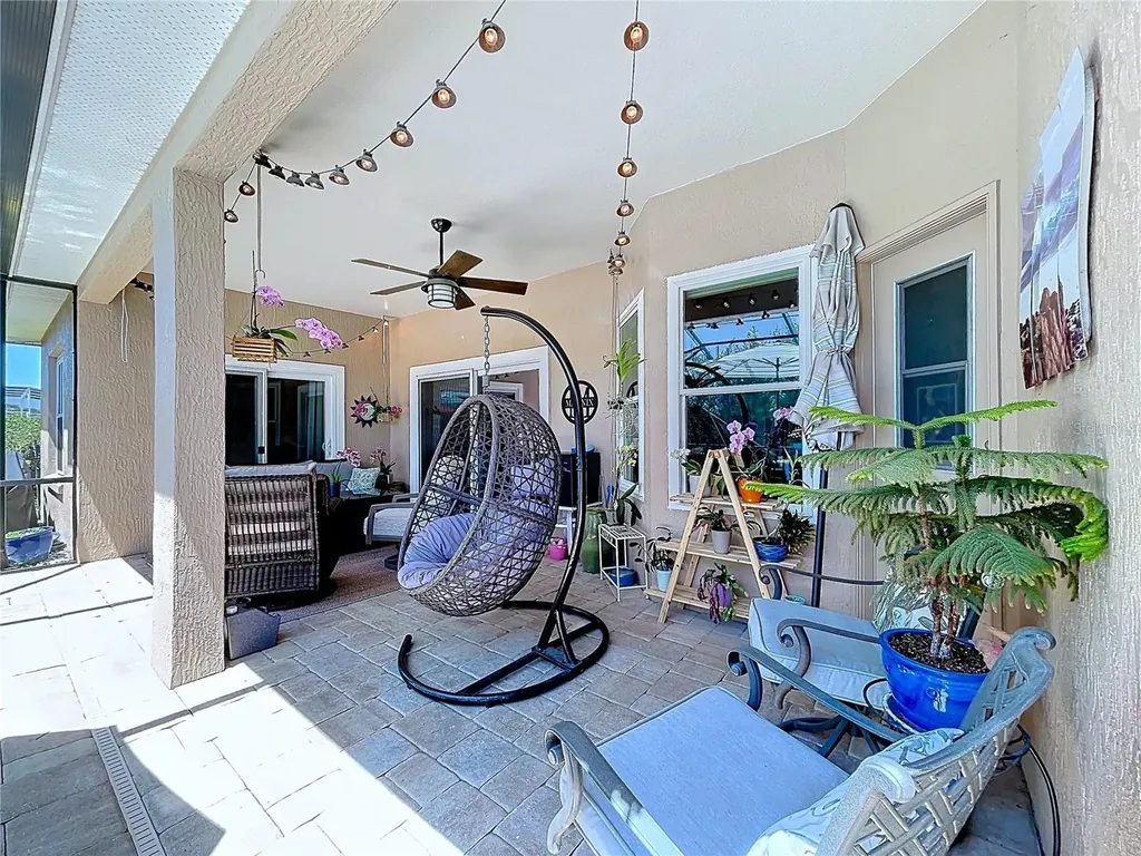408 Talamone Drive Winter Haven FL 33884