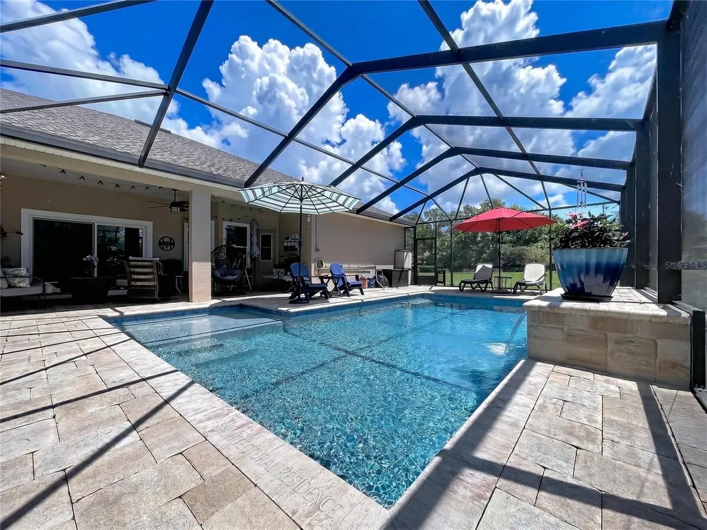 408 Talamone Drive Winter Haven FL 33884