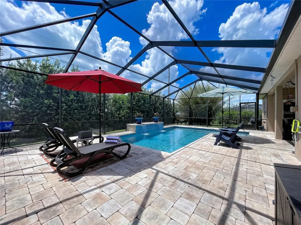 408 Talamone Drive Winter Haven FL 33884