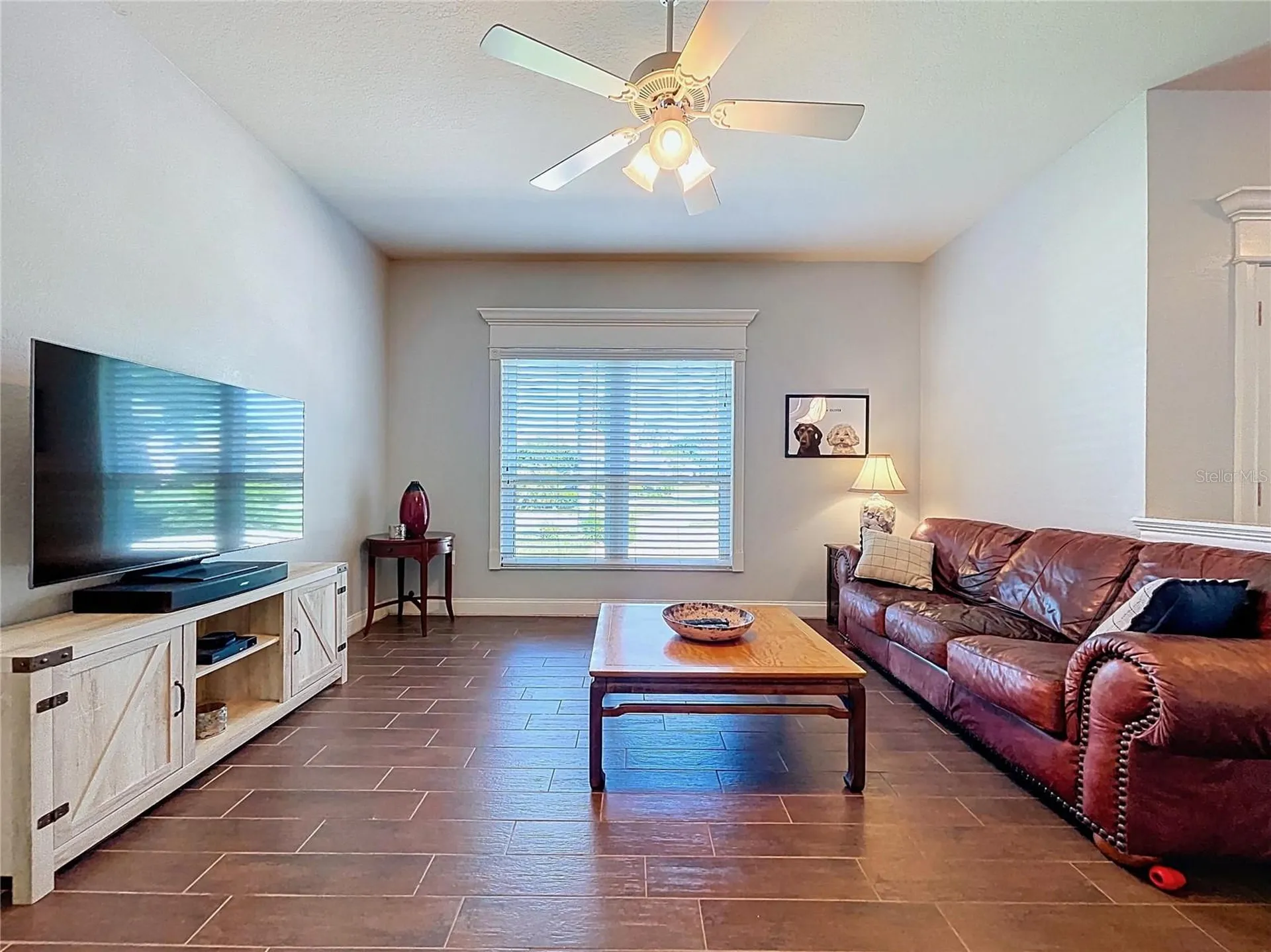 408 Talamone Drive Winter Haven FL 33884