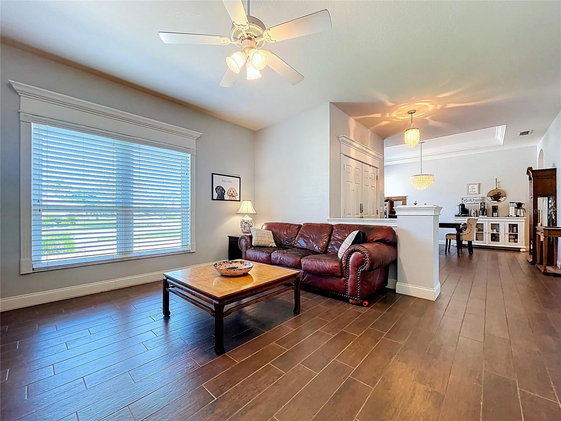 408 Talamone Drive Winter Haven FL 33884