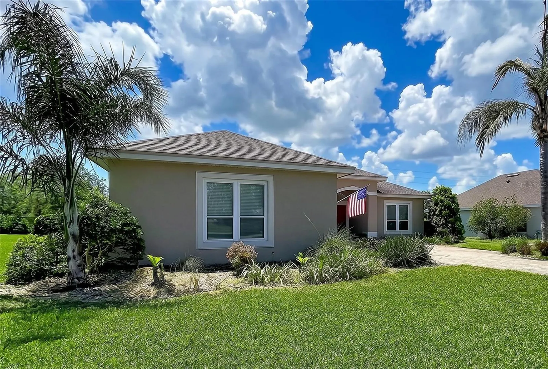 408 Talamone Drive Winter Haven FL 33884
