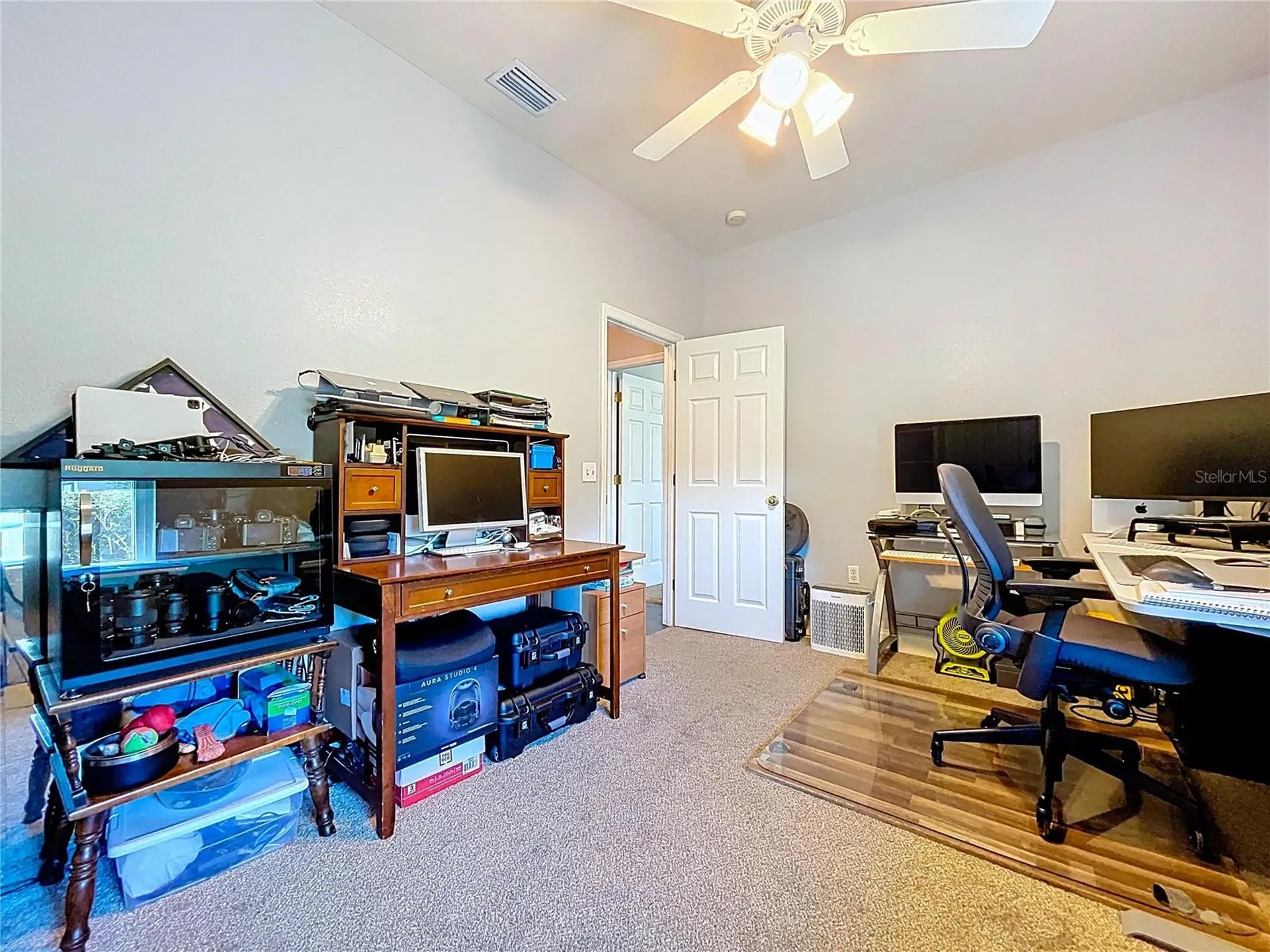 408 Talamone Drive Winter Haven FL 33884