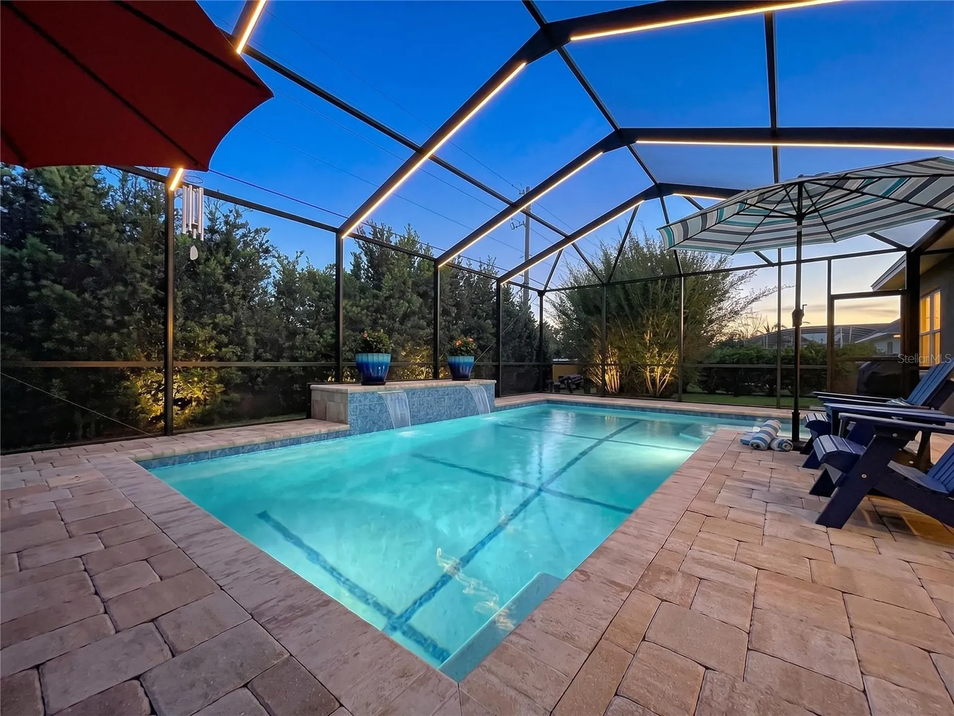 408 Talamone Drive Winter Haven FL 33884