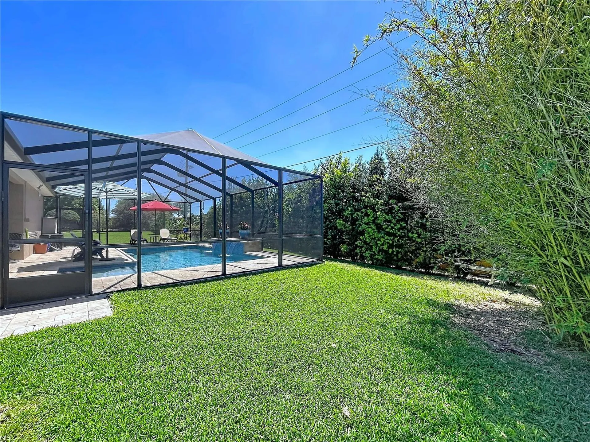 408 Talamone Drive Winter Haven FL 33884