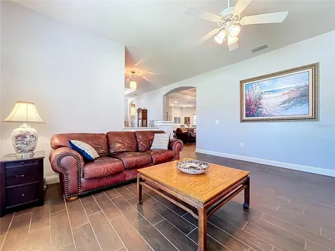 408 Talamone Drive Winter Haven FL 33884