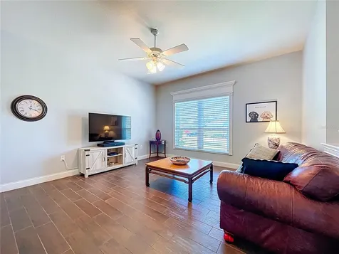 408 Talamone Drive Winter Haven FL 33884