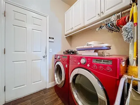 408 Talamone Drive Winter Haven FL 33884