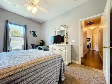 408 Talamone Drive Winter Haven FL 33884