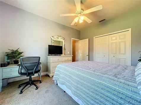 408 Talamone Drive Winter Haven FL 33884