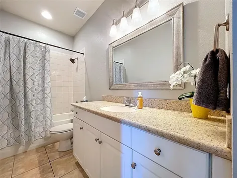 408 Talamone Drive Winter Haven FL 33884