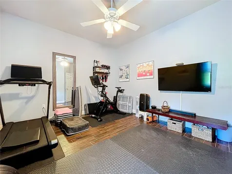 408 Talamone Drive Winter Haven FL 33884