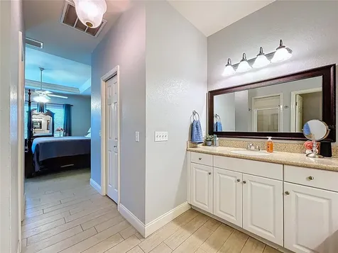 408 Talamone Drive Winter Haven FL 33884