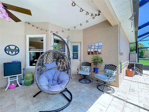 408 Talamone Drive Winter Haven FL 33884