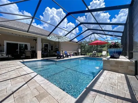408 Talamone Drive Winter Haven FL 33884