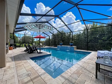 408 Talamone Drive Winter Haven FL 33884