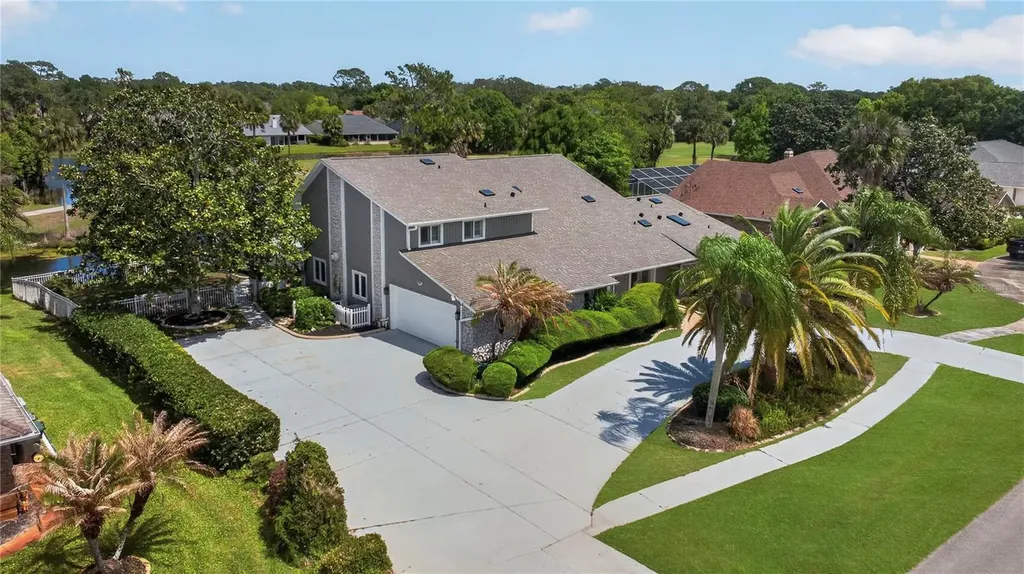 770 Pelican Bay Drive Daytona Beach FL 32119
