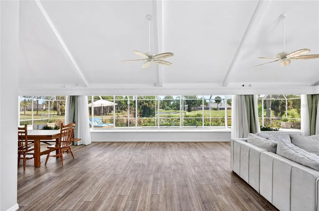 770 Pelican Bay Drive Daytona Beach FL 32119