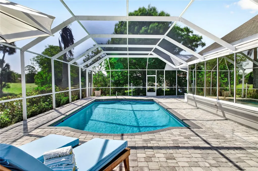 770 Pelican Bay Drive Daytona Beach FL 32119