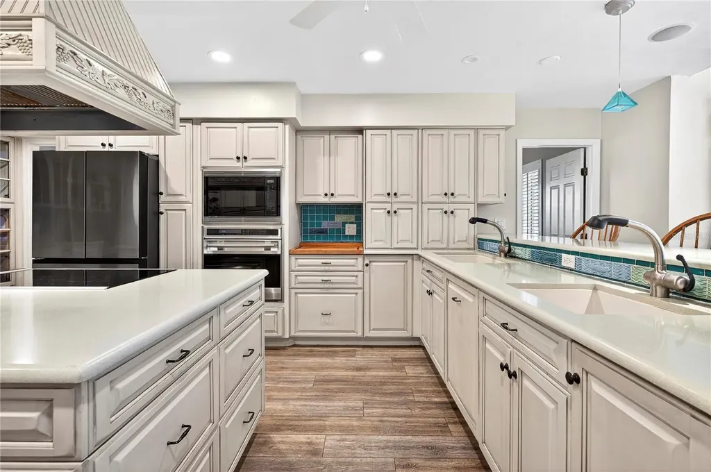 770 Pelican Bay Drive Daytona Beach FL 32119