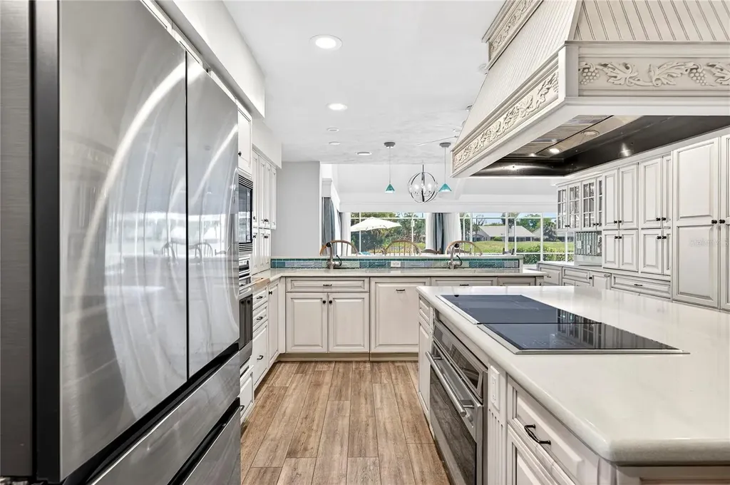 770 Pelican Bay Drive Daytona Beach FL 32119