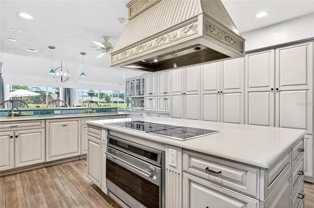 770 Pelican Bay Drive Daytona Beach FL 32119