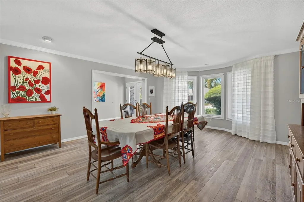 770 Pelican Bay Drive Daytona Beach FL 32119