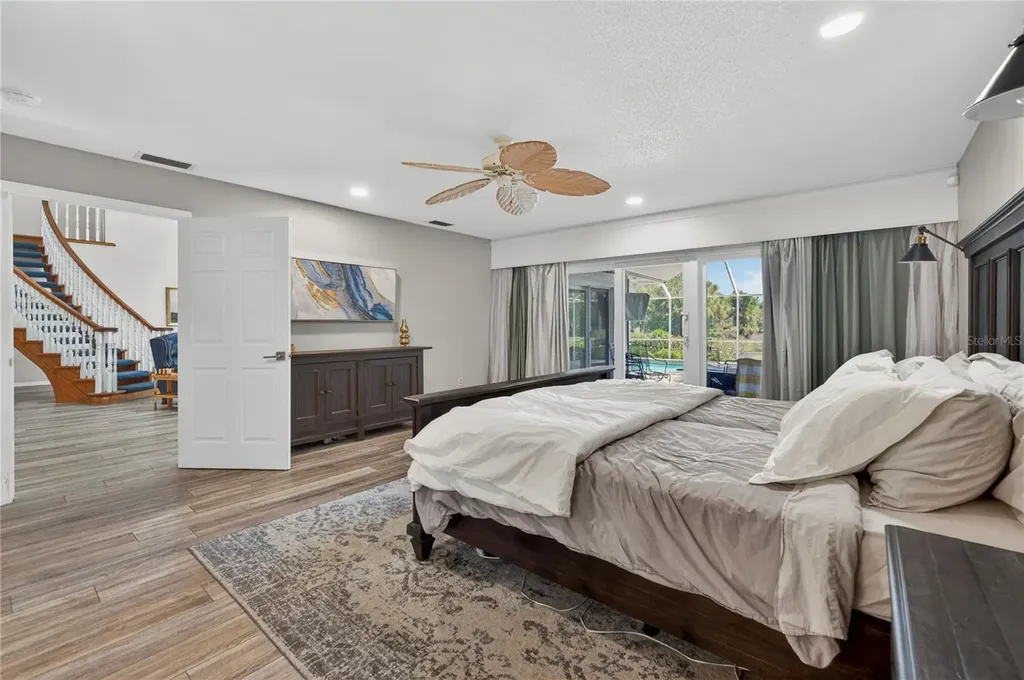 770 Pelican Bay Drive Daytona Beach FL 32119