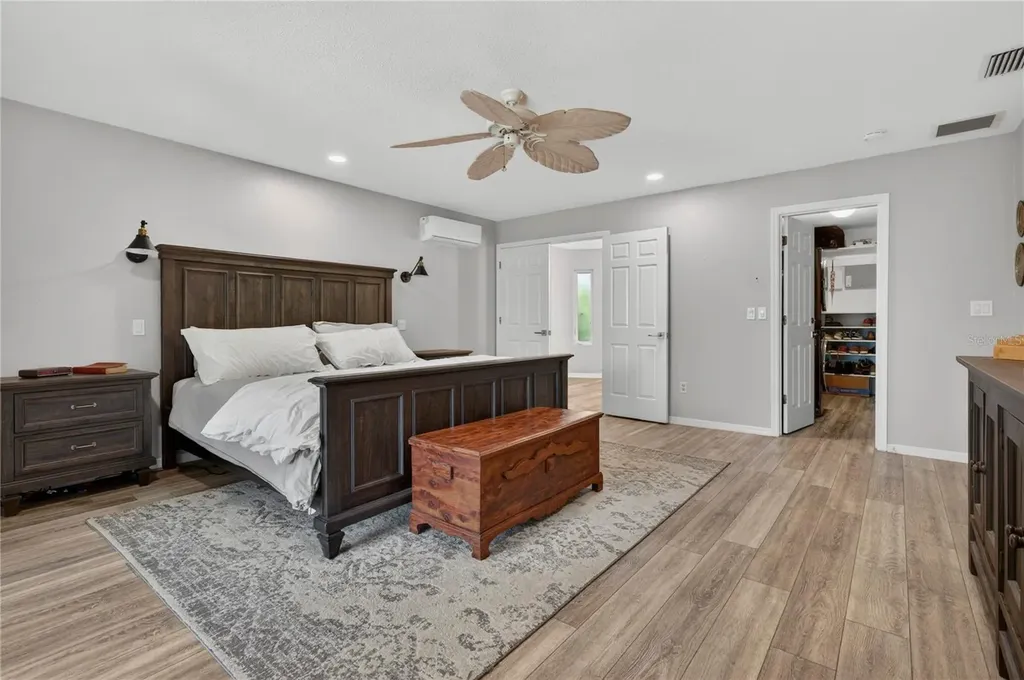 770 Pelican Bay Drive Daytona Beach FL 32119