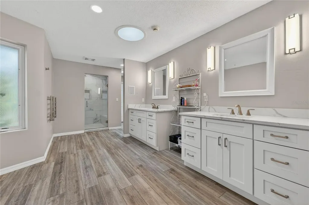 770 Pelican Bay Drive Daytona Beach FL 32119