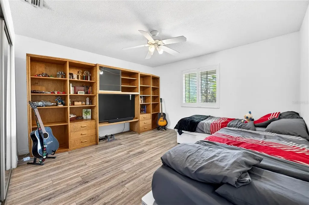 770 Pelican Bay Drive Daytona Beach FL 32119
