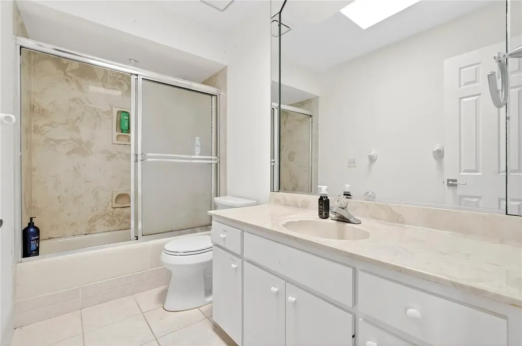 770 Pelican Bay Drive Daytona Beach FL 32119