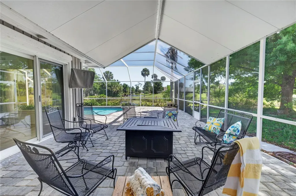770 Pelican Bay Drive Daytona Beach FL 32119