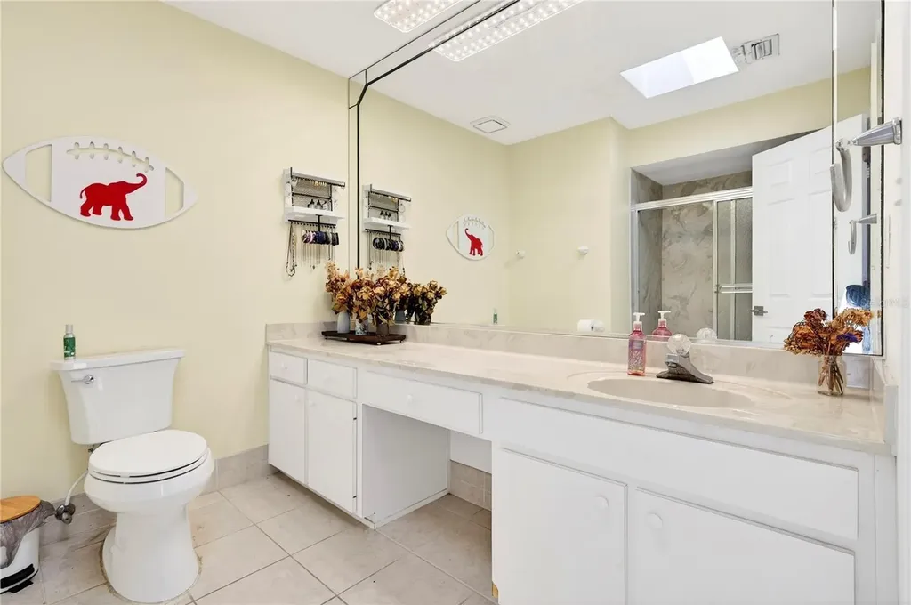 770 Pelican Bay Drive Daytona Beach FL 32119