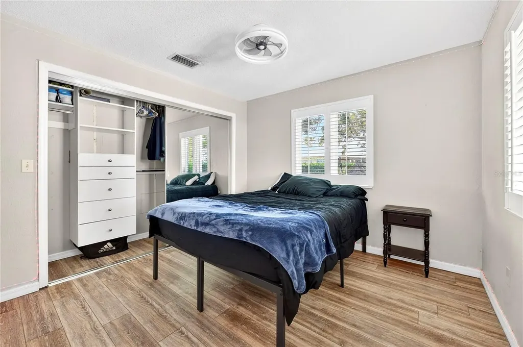 770 Pelican Bay Drive Daytona Beach FL 32119