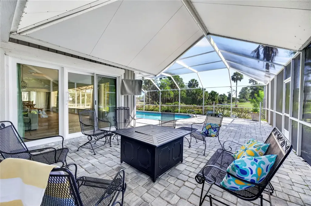 770 Pelican Bay Drive Daytona Beach FL 32119