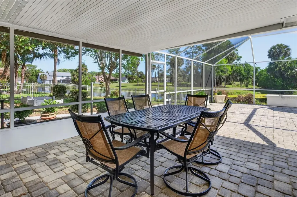770 Pelican Bay Drive Daytona Beach FL 32119