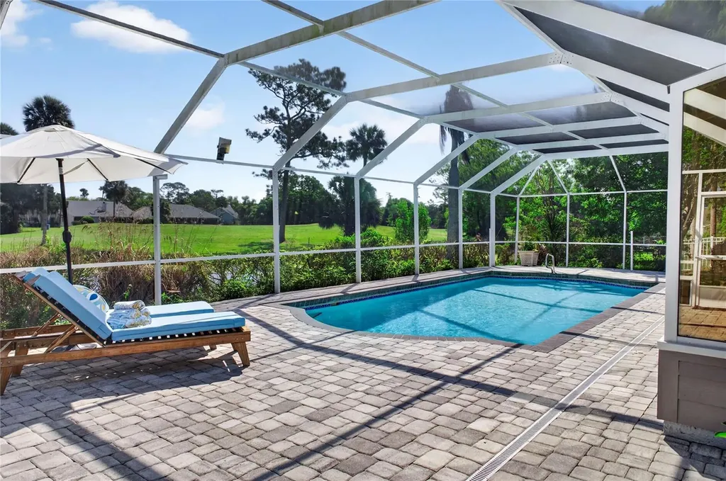 770 Pelican Bay Drive Daytona Beach FL 32119