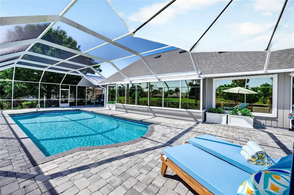 770 Pelican Bay Drive Daytona Beach FL 32119