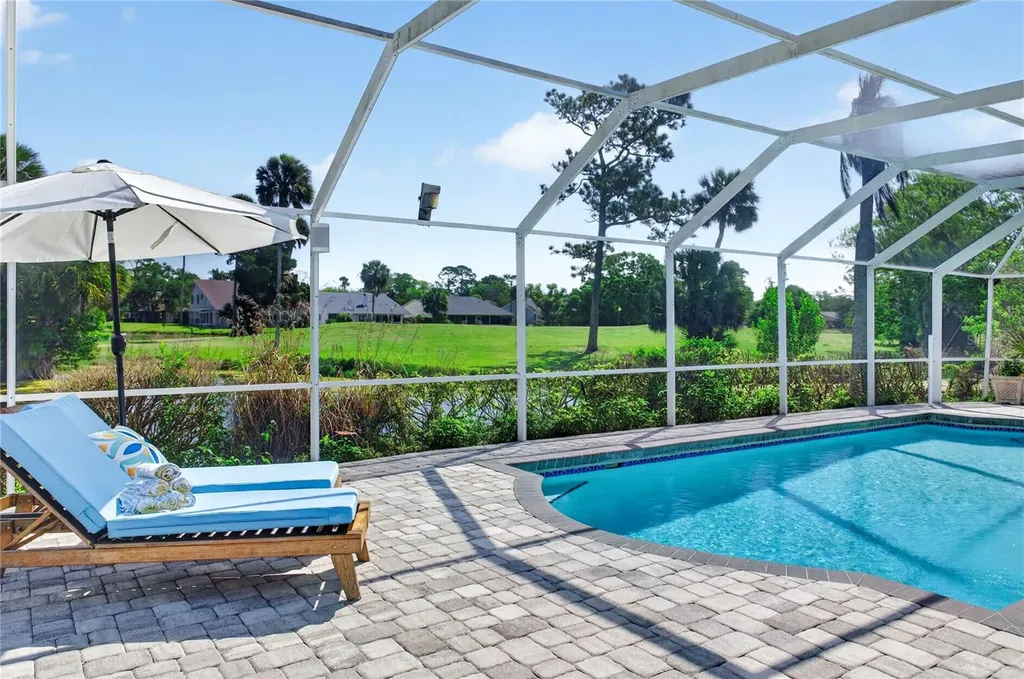 770 Pelican Bay Drive Daytona Beach FL 32119