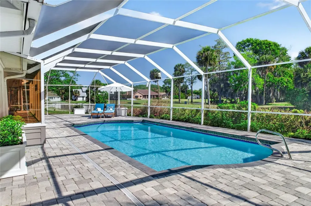 770 Pelican Bay Drive Daytona Beach FL 32119