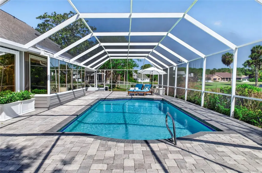 770 Pelican Bay Drive Daytona Beach FL 32119