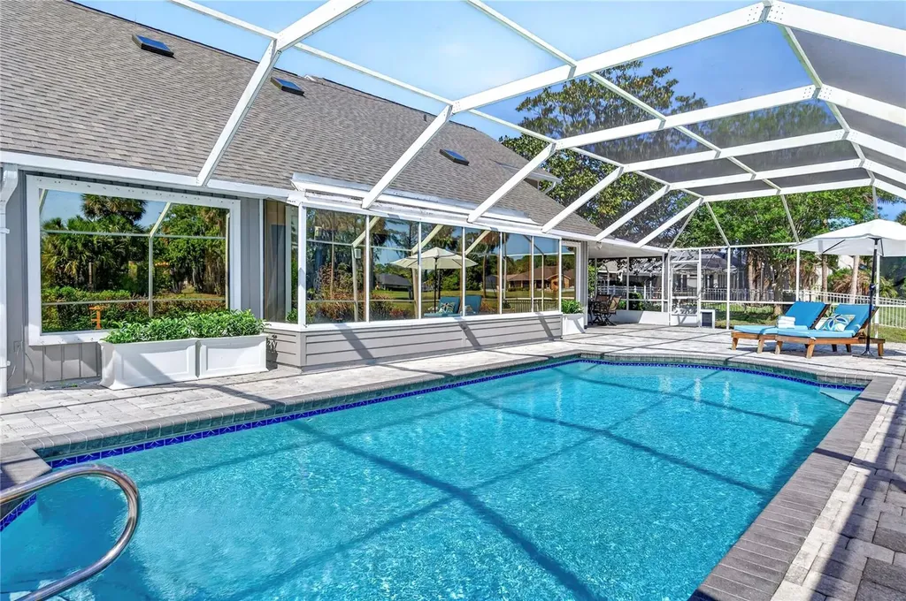 770 Pelican Bay Drive Daytona Beach FL 32119