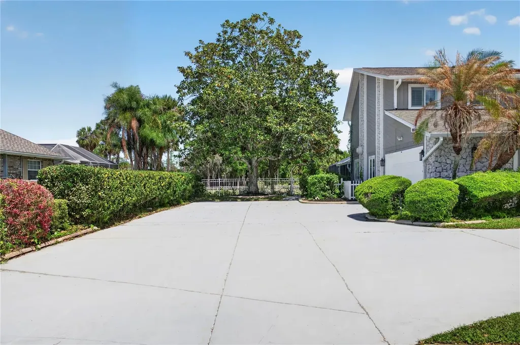 770 Pelican Bay Drive Daytona Beach FL 32119